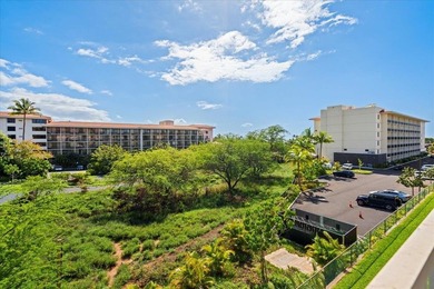 Welcome to your slice of paradise at Pacific Shores B313. This - photo 32