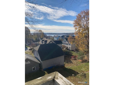 Opportunity awaits in the heart of Groton City's historic Groton - photo 33
