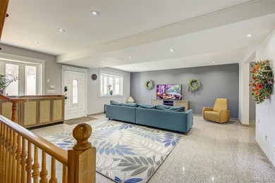 Welcome to this beautifully maintained home nestled on a quiet - photo 3
