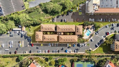 Welcome to your slice of paradise at Pacific Shores B313. This - photo 33