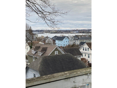 Opportunity awaits in the heart of Groton City's historic Groton - photo 34