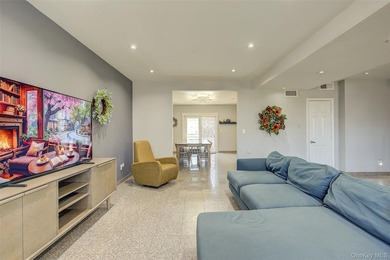 Welcome to this beautifully maintained home nestled on a quiet - photo 4