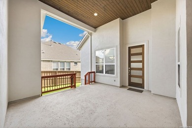 Built in 2020 by Imagine Homes, this stunning single-story - photo 34