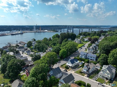 Opportunity awaits in the heart of Groton City's historic Groton - photo 35