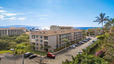 Welcome to your slice of paradise at Pacific Shores B313. This - photo 35