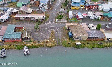 Experience the ultimate Kenai River summer at Poacher's Cove - photo 36
