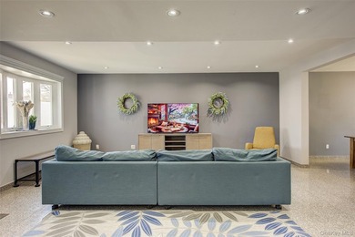 Welcome to this beautifully maintained home nestled on a quiet - photo 6