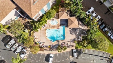 Welcome to your slice of paradise at Pacific Shores B313. This - photo 36