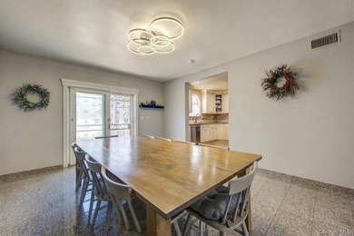 Welcome to this beautifully maintained home nestled on a quiet - photo 7