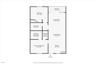 Welcome to your slice of paradise at Pacific Shores B313. This - photo 37