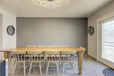 Welcome to this beautifully maintained home nestled on a quiet - photo 8