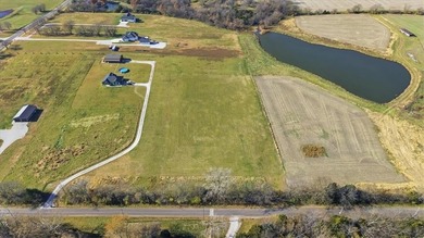 (private lake, pond, creek) Acreage For Sale in Lake Lotawana Missouri