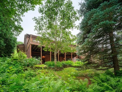 Welcome to this meticulously reimagined ranch nestled in a quiet - photo 2