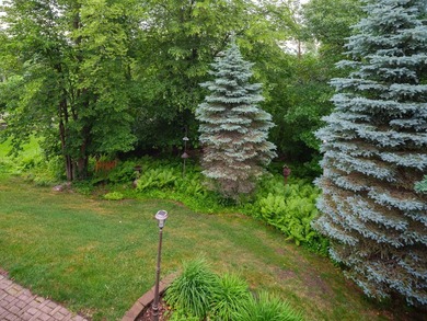 Welcome to this meticulously reimagined ranch nestled in a quiet - photo 3