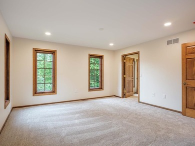 Welcome to this meticulously reimagined ranch nestled in a quiet - photo 10