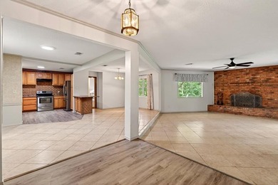 Secluded from the road and situated on 2.91 beautiful acres this - photo 7