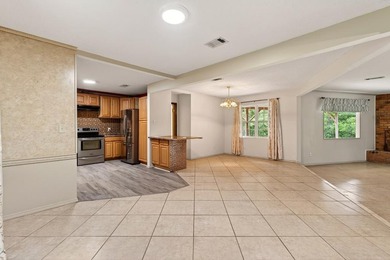 Secluded from the road and situated on 2.91 beautiful acres this - photo 8