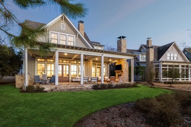 Cedar Creek Lake Home For Sale in Malakoff Texas