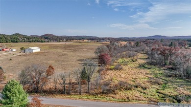 (private lake, pond, creek) Acreage For Sale in Fairchild Wisconsin