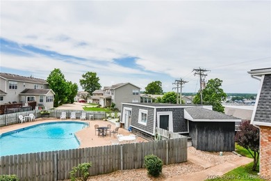 MOTIVATED SELLER!!! Fantastic investment opportunity! Location - photo 2