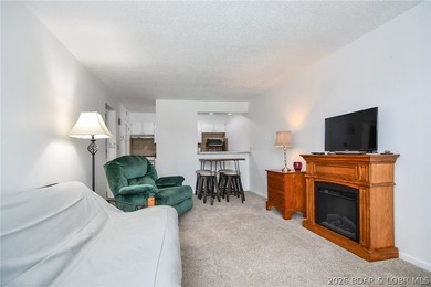 MOTIVATED SELLER!!! Fantastic investment opportunity! Location - photo 3