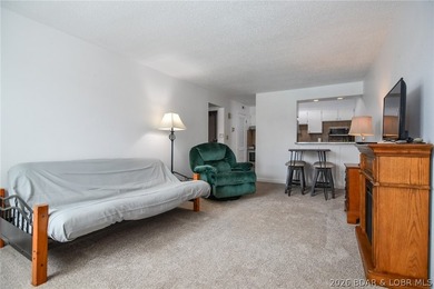 MOTIVATED SELLER!!! Fantastic investment opportunity! Location - photo 4
