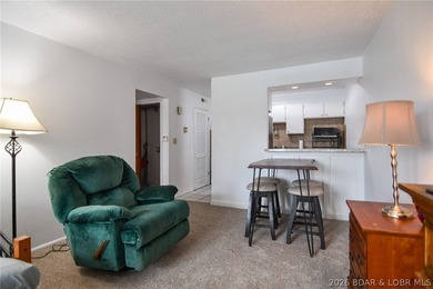MOTIVATED SELLER!!! Fantastic investment opportunity! Location - photo 5