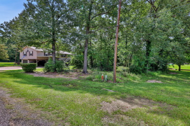 Waterfront Lot for sale in Lake Livingston Estates - photo 2