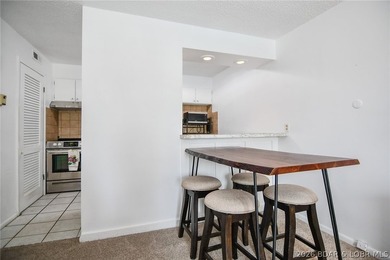 MOTIVATED SELLER!!! Fantastic investment opportunity! Location - photo 6