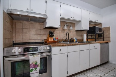 MOTIVATED SELLER!!! Fantastic investment opportunity! Location - photo 7