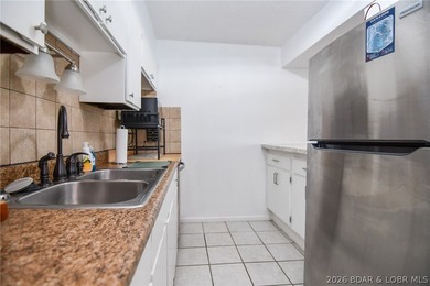 MOTIVATED SELLER!!! Fantastic investment opportunity! Location - photo 8