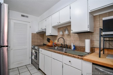 MOTIVATED SELLER!!! Fantastic investment opportunity! Location - photo 9