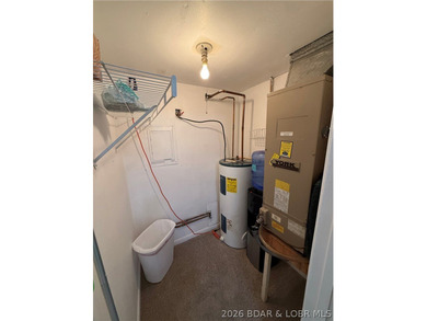MOTIVATED SELLER!!! Fantastic investment opportunity! Location - photo 10