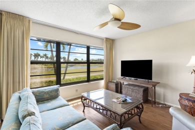 Lake Home For Sale in Vero Beach, Florida