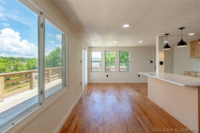 Lake views, extra space, and endless possibilities! This newly - photo 5