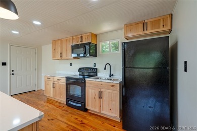 Lake views, extra space, and endless possibilities! This newly - photo 9