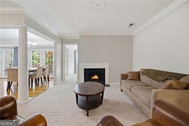 Welcome Home!! Spacious 2 bed 2 bath condo with 1,900 square