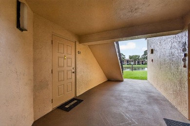 Enjoy peaceful lake views from this condo w/ living/dining room - photo 11