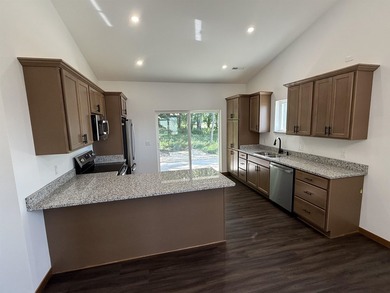 Showings start 7/25/26. Welcome to My Home Estates, Reedsburg's - photo 11