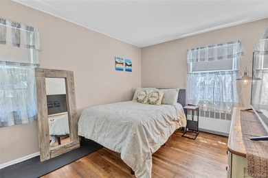 Wonderful maintained Split (owned by original owner since 1956) - photo 12