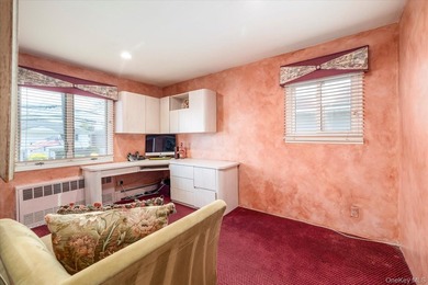 Located in the exclusive Ocean Harbor section of Oceanside, this - photo 12