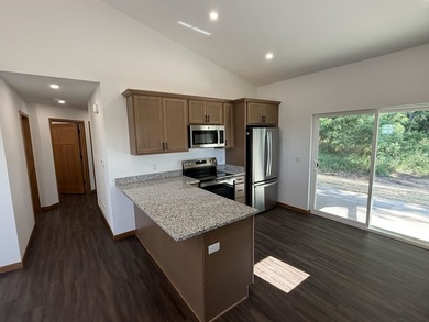Showings start 7/25/26. Welcome to My Home Estates, Reedsburg's - photo 12