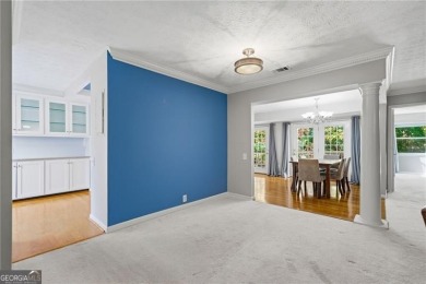 Welcome Home!! Spacious 2 bed 2 bath condo with 1,900 square