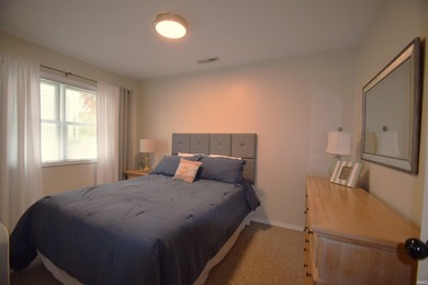 LAKE WAWASEE WATERFRONT HOME!  Updated and ready for you! - photo 13
