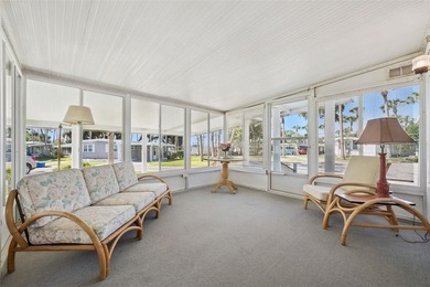 Welcome to easy Florida living in this charming 2 bedroom, 2 - photo 13