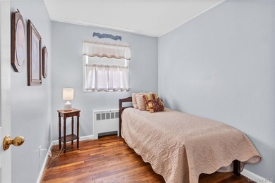 Wonderful maintained Split (owned by original owner since 1956) - photo 13