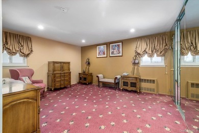 Located in the exclusive Ocean Harbor section of Oceanside, this - photo 13