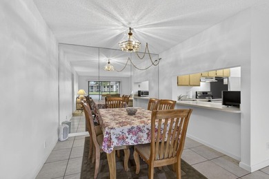 Enjoy peaceful lake views from this condo w/ living/dining room - photo 13