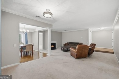 Welcome Home!! Spacious 2 bed 2 bath condo with 1,900 square