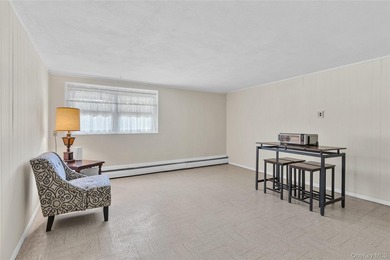Wonderful maintained Split (owned by original owner since 1956) - photo 14